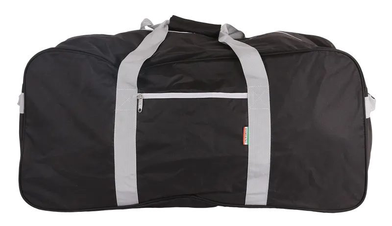 Toscano Gigante 32" Rolling Duffel Bag