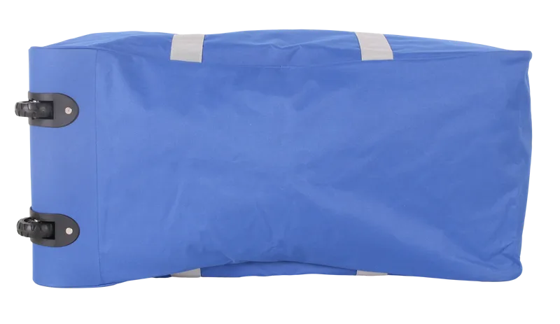 Toscano Gigante 32" Rolling Duffel Bag