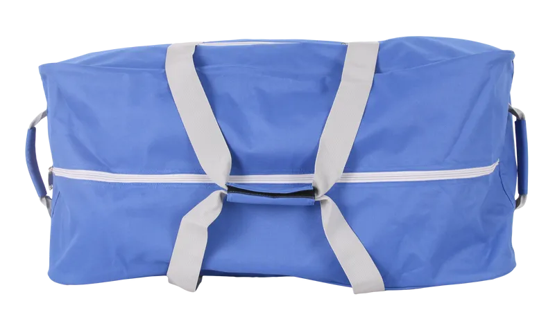 Toscano Gigante 32" Rolling Duffel Bag