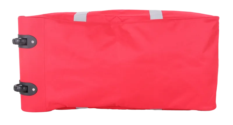 Toscano Gigante 32" Rolling Duffel Bag