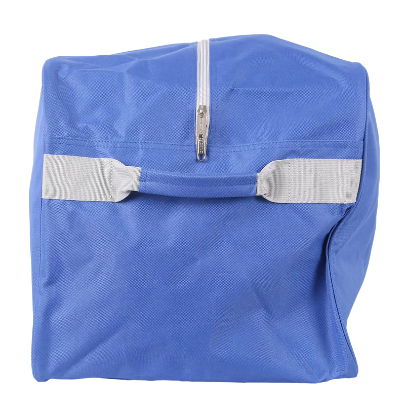 Toscano Gigante 32" Rolling Duffel Bag