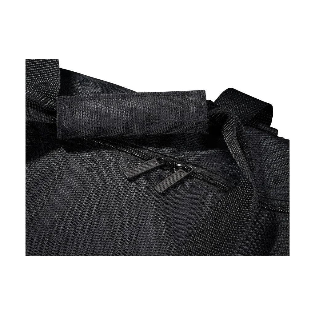 Vault RFID Travel Duffel