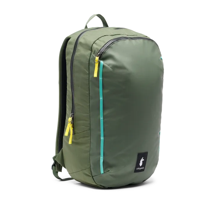 Vaya Day Pack 18l - Spruce