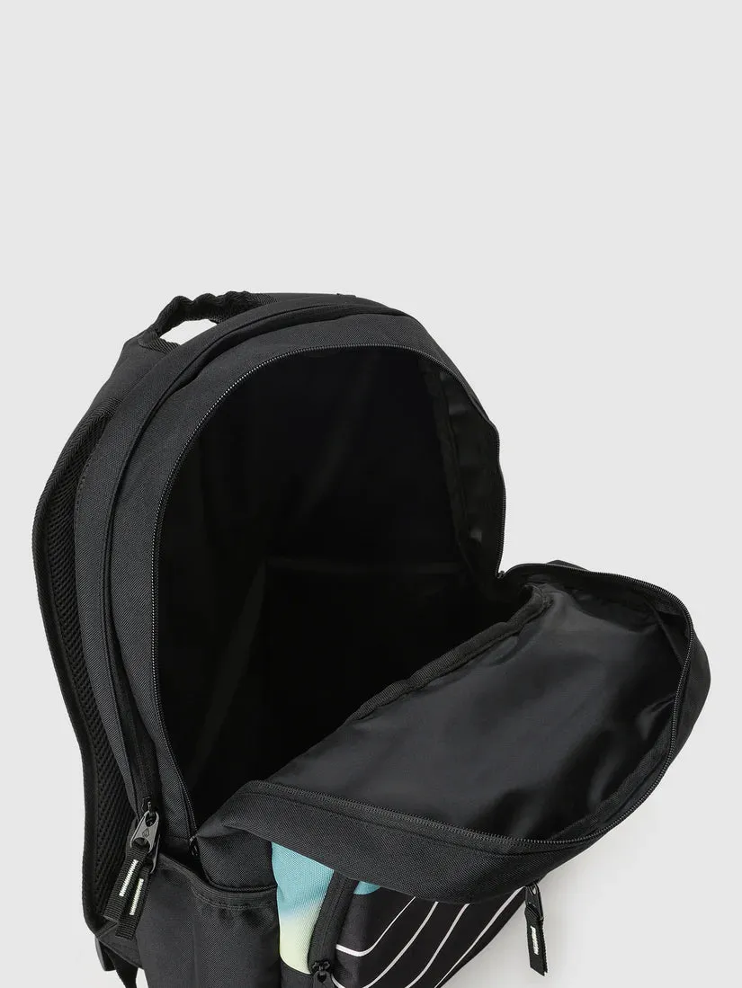 Volcom - Stone Attack Backpack