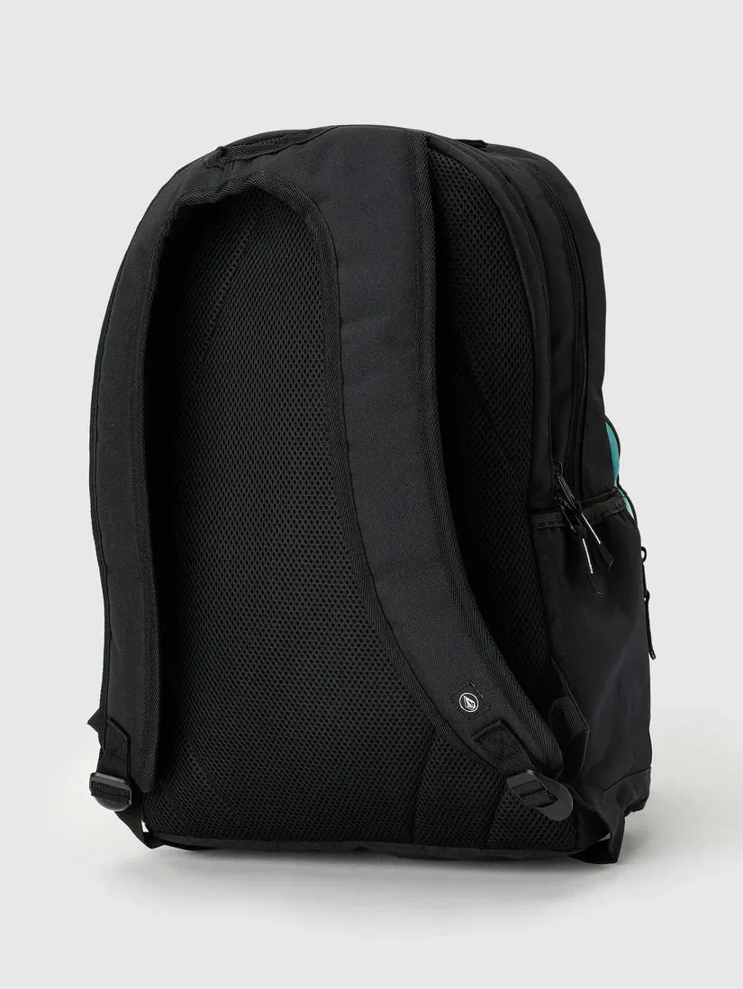 Volcom - Stone Attack Backpack