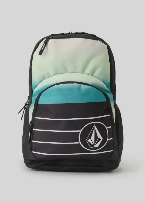 Volcom - Stone Attack Backpack