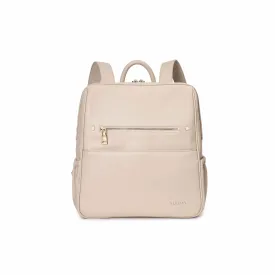 YUUMA Original Bag - Ivory
